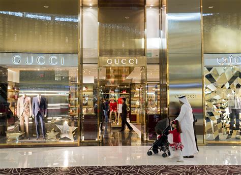 is gucci cheap in dubai|dubai gucci outlet.